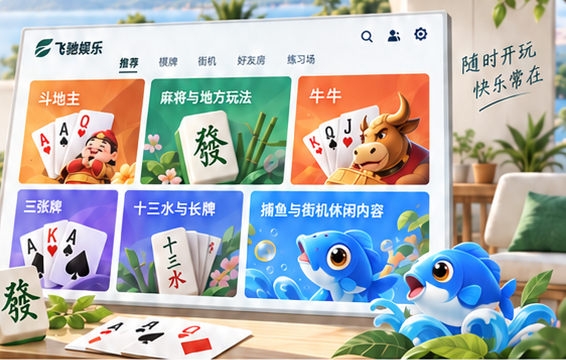 安卓应用下载主图
